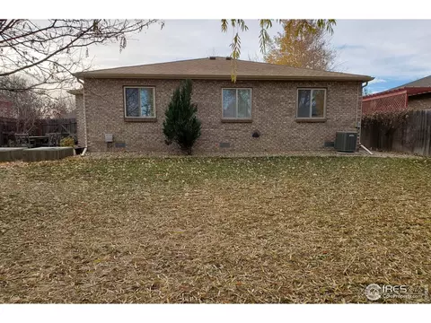 Other - 60 Lodgepole Dr, Windsor, CO 80550 photo 4 of 5