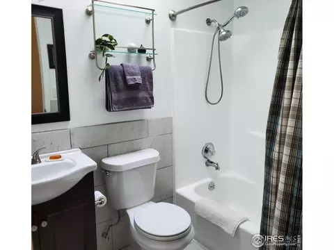 Bath - 60 Lodgepole Dr, Windsor, CO 80550 photo 2 of 2