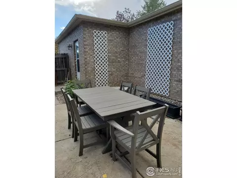 Exterior - 60 Lodgepole Dr, Windsor, CO 80550 photo 1 of 3