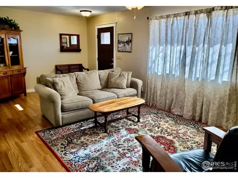 Living - 60 Lodgepole Dr, Windsor, CO 80550 photo 1 of 2