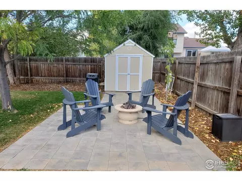 Other - 60 Lodgepole Dr, Windsor, CO 80550 photo 5 of 5