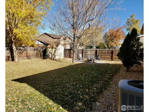 Exterior - 60 Lodgepole Dr, Windsor, CO 80550 photo 3 of 3