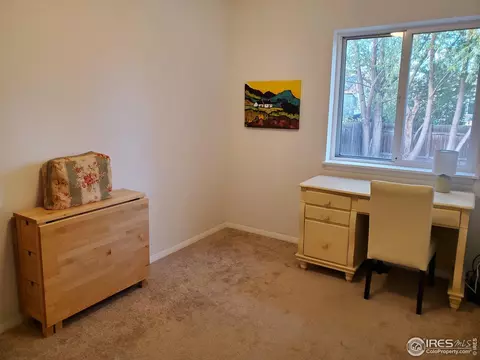 Other - 60 Lodgepole Dr, Windsor, CO 80550 photo 3 of 5