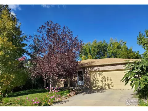 Other - 60 Lodgepole Dr, Windsor, CO 80550 photo 2 of 5