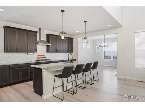 2144 Setting Sun Dr, Windsor, CO 80550 photo 3