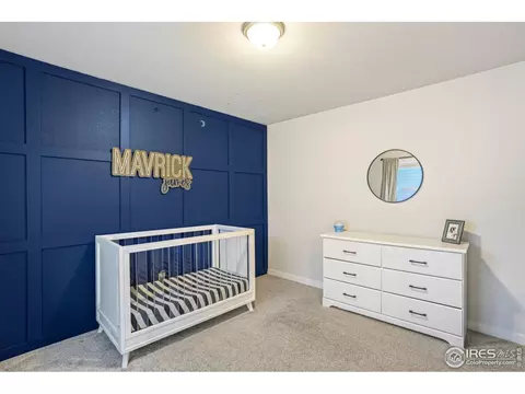 2144 Setting Sun Dr, Windsor, CO 80550 photo 22