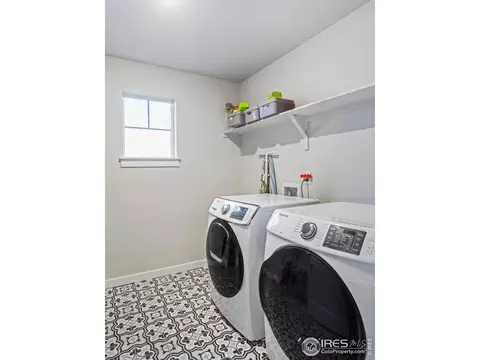2144 Setting Sun Dr, Windsor, CO 80550 photo 29