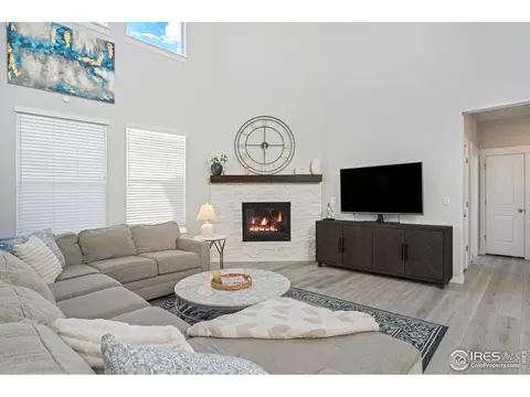 2144 Setting Sun Dr, Windsor, CO 80550 photo 7