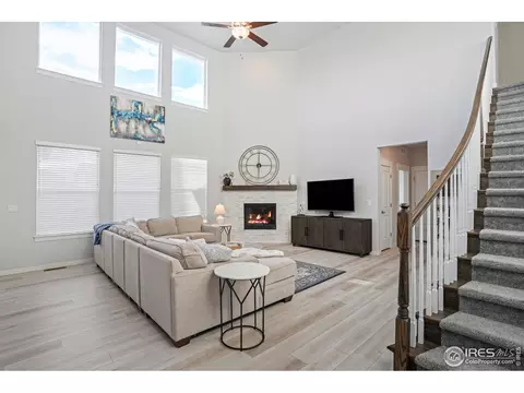 2144 Setting Sun Dr, Windsor, CO 80550 photo 2