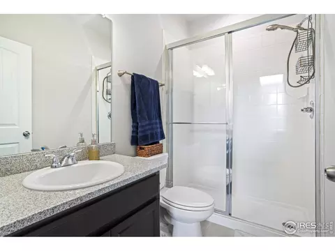2144 Setting Sun Dr, Windsor, CO 80550 photo 26