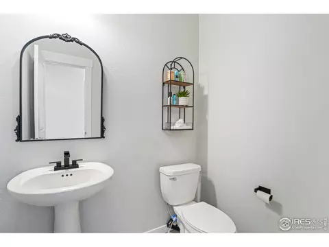 2144 Setting Sun Dr, Windsor, CO 80550 photo 27