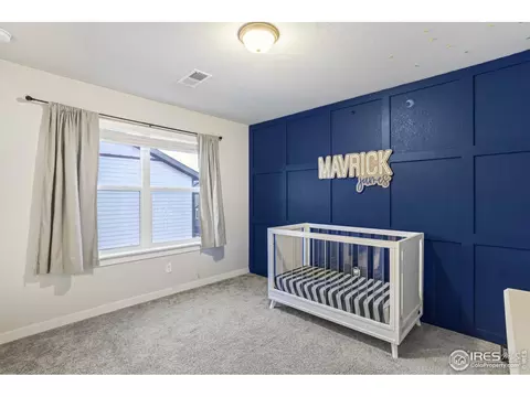 2144 Setting Sun Dr, Windsor, CO 80550 photo 21