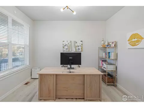 2144 Setting Sun Dr, Windsor, CO 80550 photo 18