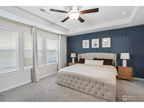 2144 Setting Sun Dr, Windsor, CO 80550 photo 16