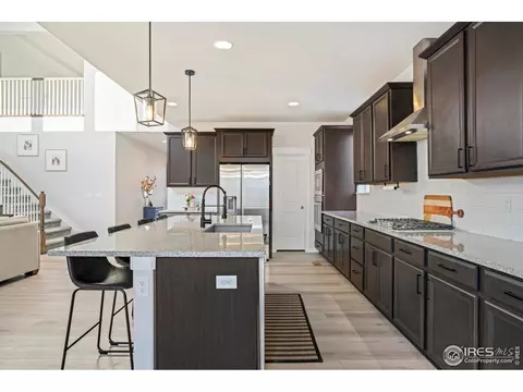 2144 Setting Sun Dr, Windsor, CO 80550 photo 6
