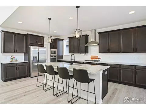 2144 Setting Sun Dr, Windsor, CO 80550 photo 5