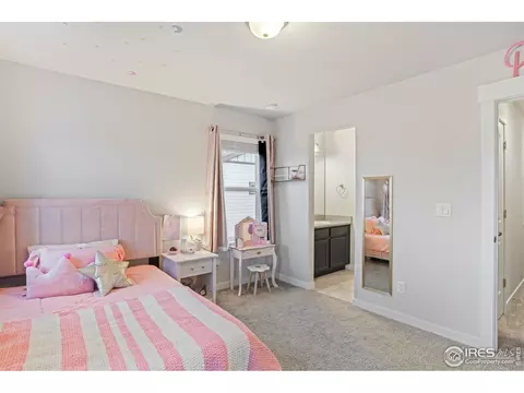2144 Setting Sun Dr, Windsor, CO 80550 photo 31