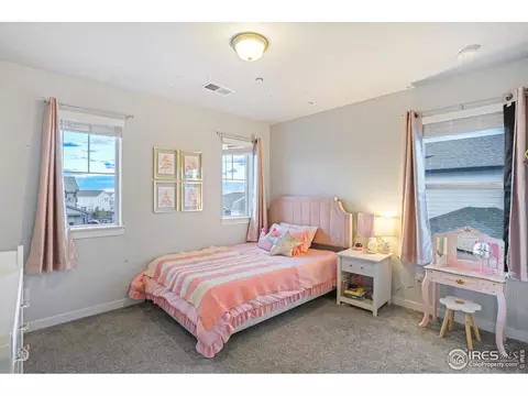2144 Setting Sun Dr, Windsor, CO 80550 photo 30