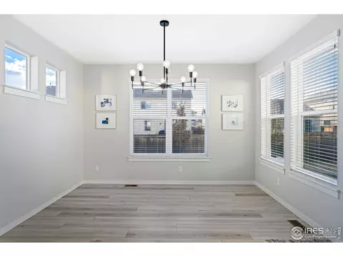 2144 Setting Sun Dr, Windsor, CO 80550 photo 10