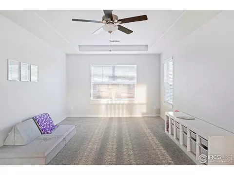 2144 Setting Sun Dr, Windsor, CO 80550 photo 19
