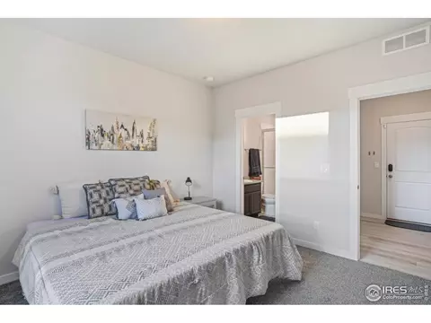 2144 Setting Sun Dr, Windsor, CO 80550 photo 25