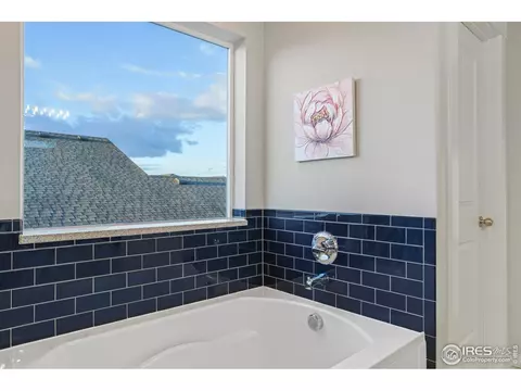 2144 Setting Sun Dr, Windsor, CO 80550 photo 14