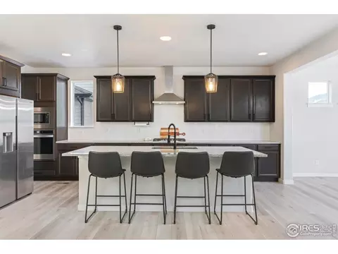 2144 Setting Sun Dr, Windsor, CO 80550 photo 8