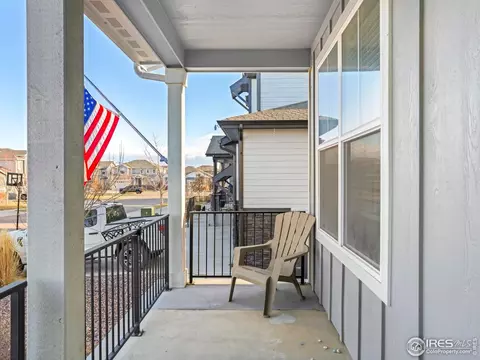2144 Setting Sun Dr, Windsor, CO 80550 photo 4