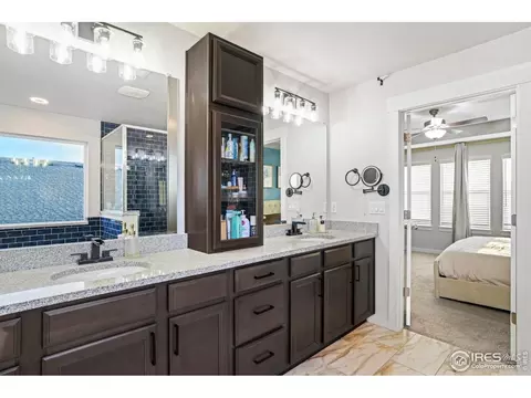 2144 Setting Sun Dr, Windsor, CO 80550 photo 13