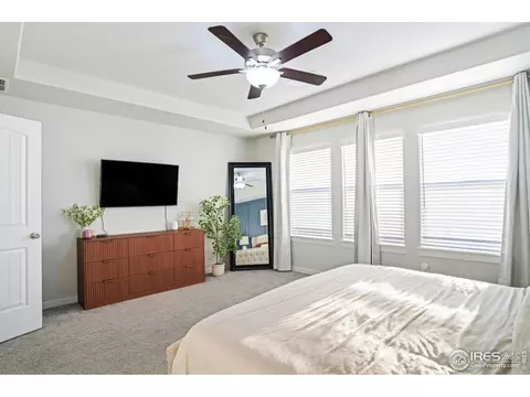 2144 Setting Sun Dr, Windsor, CO 80550 photo 12
