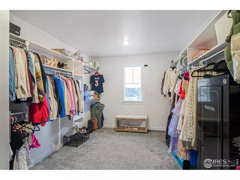 2144 Setting Sun Dr, Windsor, CO 80550 photo 15