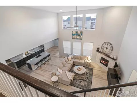 2144 Setting Sun Dr, Windsor, CO 80550 photo 17