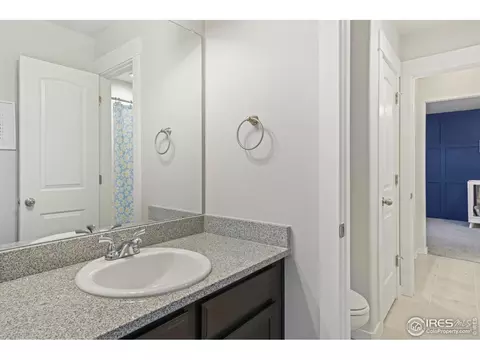 2144 Setting Sun Dr, Windsor, CO 80550 photo 32