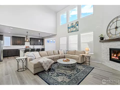 2144 Setting Sun Dr, Windsor, CO 80550 photo 9