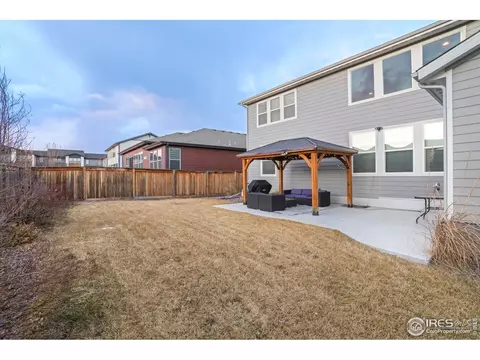 2144 Setting Sun Dr, Windsor, CO 80550 photo 23