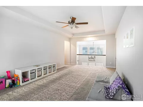 2144 Setting Sun Dr, Windsor, CO 80550 photo 20