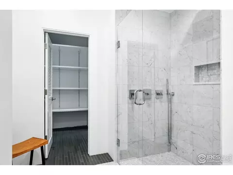 Other - 1360 Walnut St #401, Boulder, CO 80302 photo 4 of 5