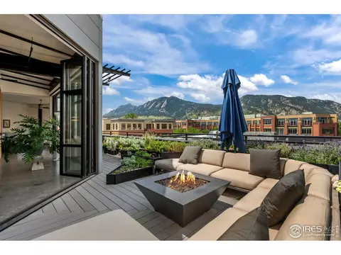 1360 Walnut St #401, Boulder, CO 80302