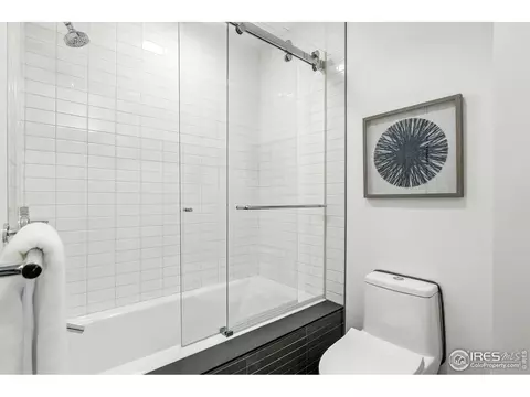 Bath - 1360 Walnut St #401, Boulder, CO 80302 photo 4 of 4