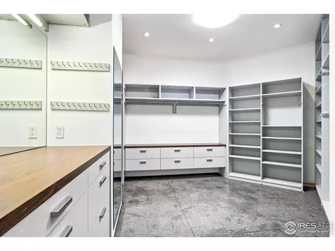 Other - 1360 Walnut St #401, Boulder, CO 80302 photo 5 of 5
