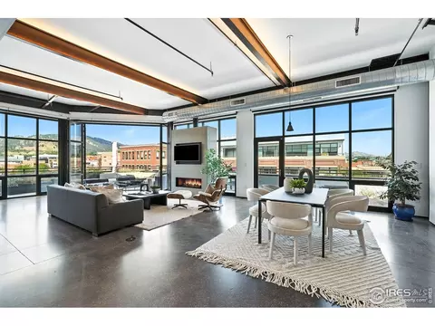Other - 1360 Walnut St #401, Boulder, CO 80302 photo 2 of 5