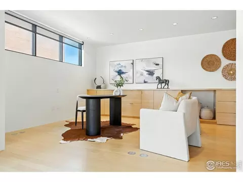 Other - 1360 Walnut St #401, Boulder, CO 80302 photo 3 of 5