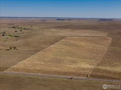1 Cr 82, Wellington, CO 80549