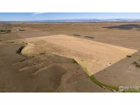 1 Cr 7, Wellington, CO 80549