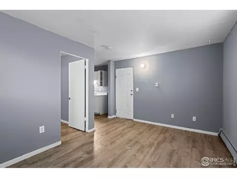 Living - 11916 E 14th Ave, Aurora, CO 80010 photo 2 of 2