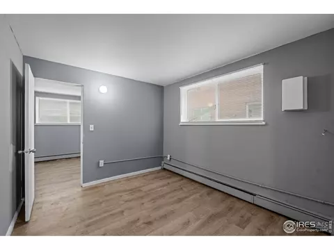 Bedroom - 11916 E 14th Ave, Aurora, CO 80010 photo 3 of 3