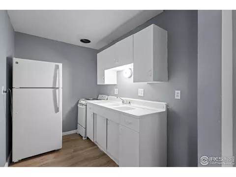 Kitchen - 11916 E 14th Ave, Aurora, CO 80010 photo 1 of 1