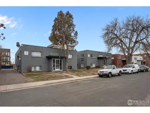 Other - 11916 E 14th Ave, Aurora, CO 80010 photo 3 of 8