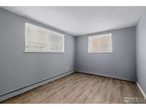 Bedroom - 11916 E 14th Ave, Aurora, CO 80010 photo 1 of 3