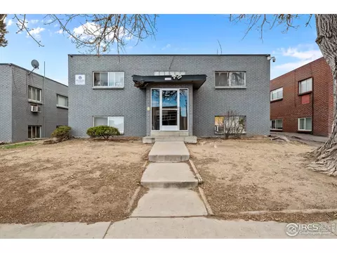 Other - 11916 E 14th Ave, Aurora, CO 80010 photo 5 of 8